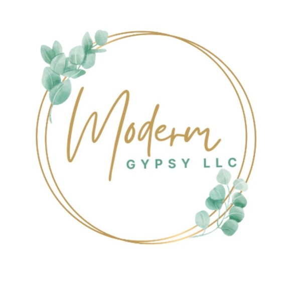 moderngypsyllc